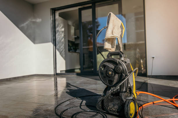 Best Spring Cleaning  in Darby, PA